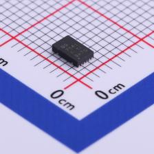 BQ27541DRZR-G1圖片